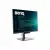 BENQ RD320U 31.5inch IPS 4K 400cd/m2 5ms HDMI2.0x2 DP USB-C PD90W Huba USB Speakers Pivot